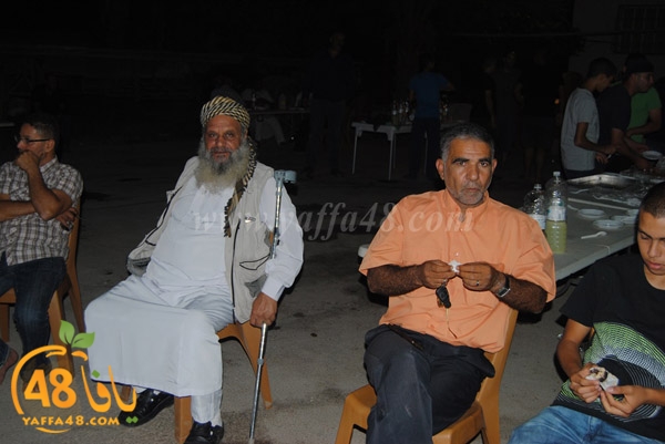 iftar dahmash3j (4).JPG